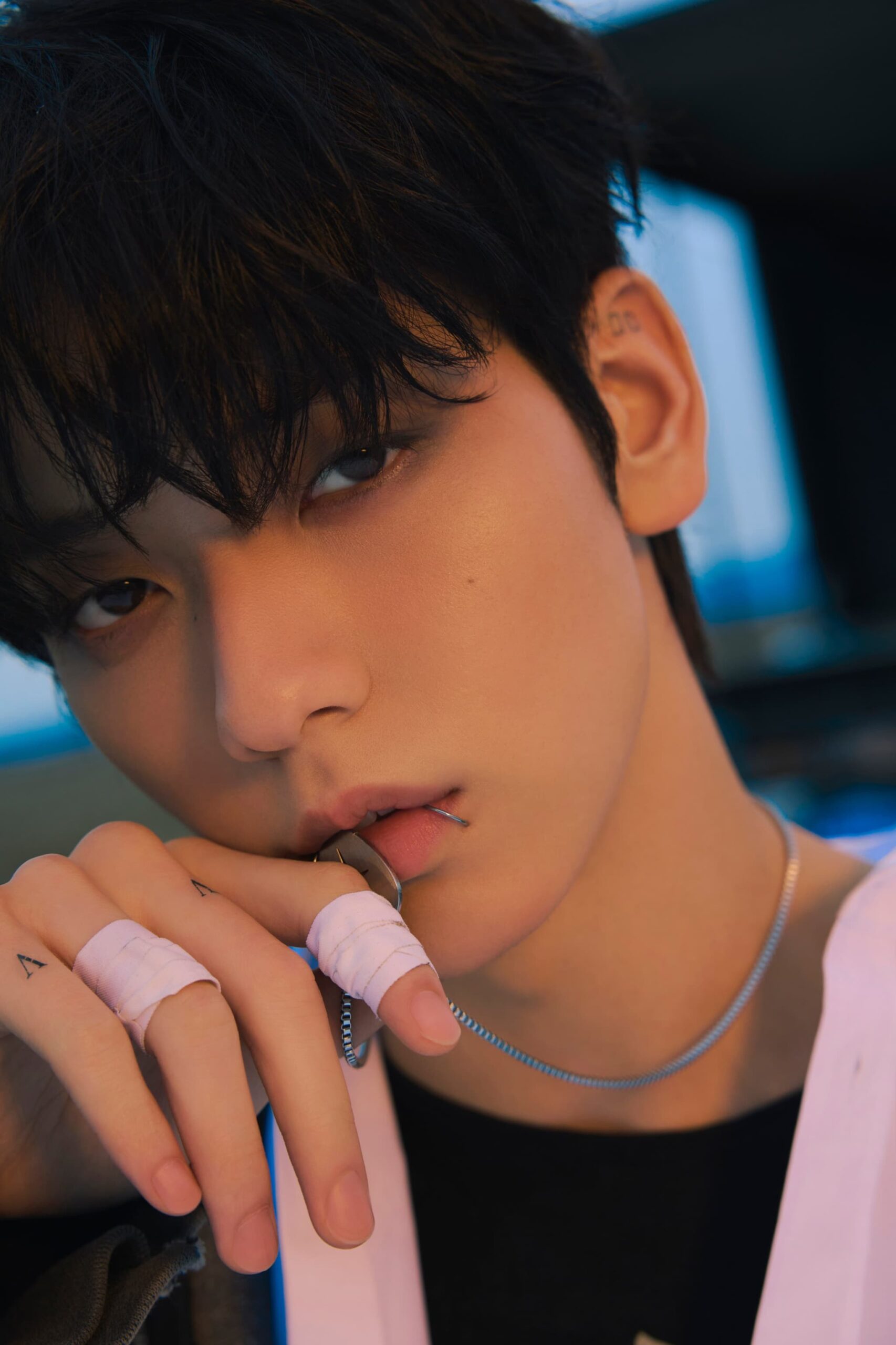TXT(トゥバ)メンバー人気順最新2025！日本と韓国/アメリカ人気も調査！